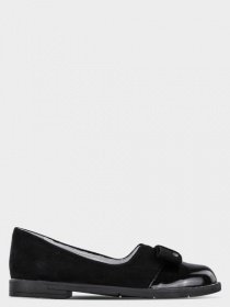 Туфли Betsy модель 998329/07-01 Фото