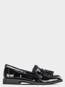 Туфли Keddo модель 598101/09-01 Фото