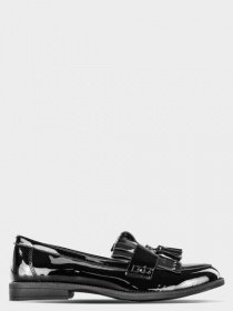 Туфлі Keddo модель 598101/09-01B Фото