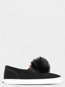 Туфлі Keddo модель 598159/08-01B Фото