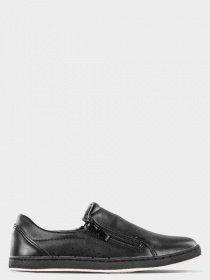 Набор по уходу за волосами Tesoro модель 198609/33-01 Фото