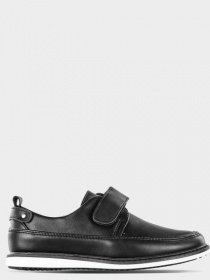 Полуботинки Tesoro модель 198684/10-11 Фото