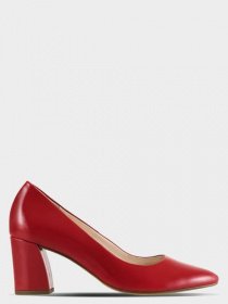 Туфлі Hogl модель 8-125004-4000 Фото