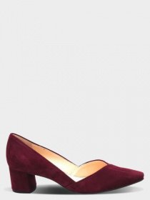 Туфли Hogl модель 8-104522-4200 Туфли Hogl модель 8-104522-4200 Фото