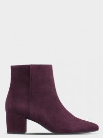 Черевики Hogl модель 8-104912-4200 Фото