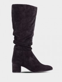 Сапоги Hogl модель 8-104152-0100 Фото