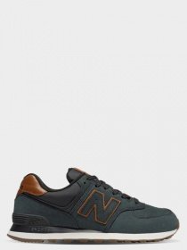 Кроссовки New Balance 574 модель ML574NBI Фото