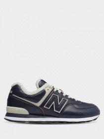Кроссовки New Balance 574 модель ML574WNF Фото