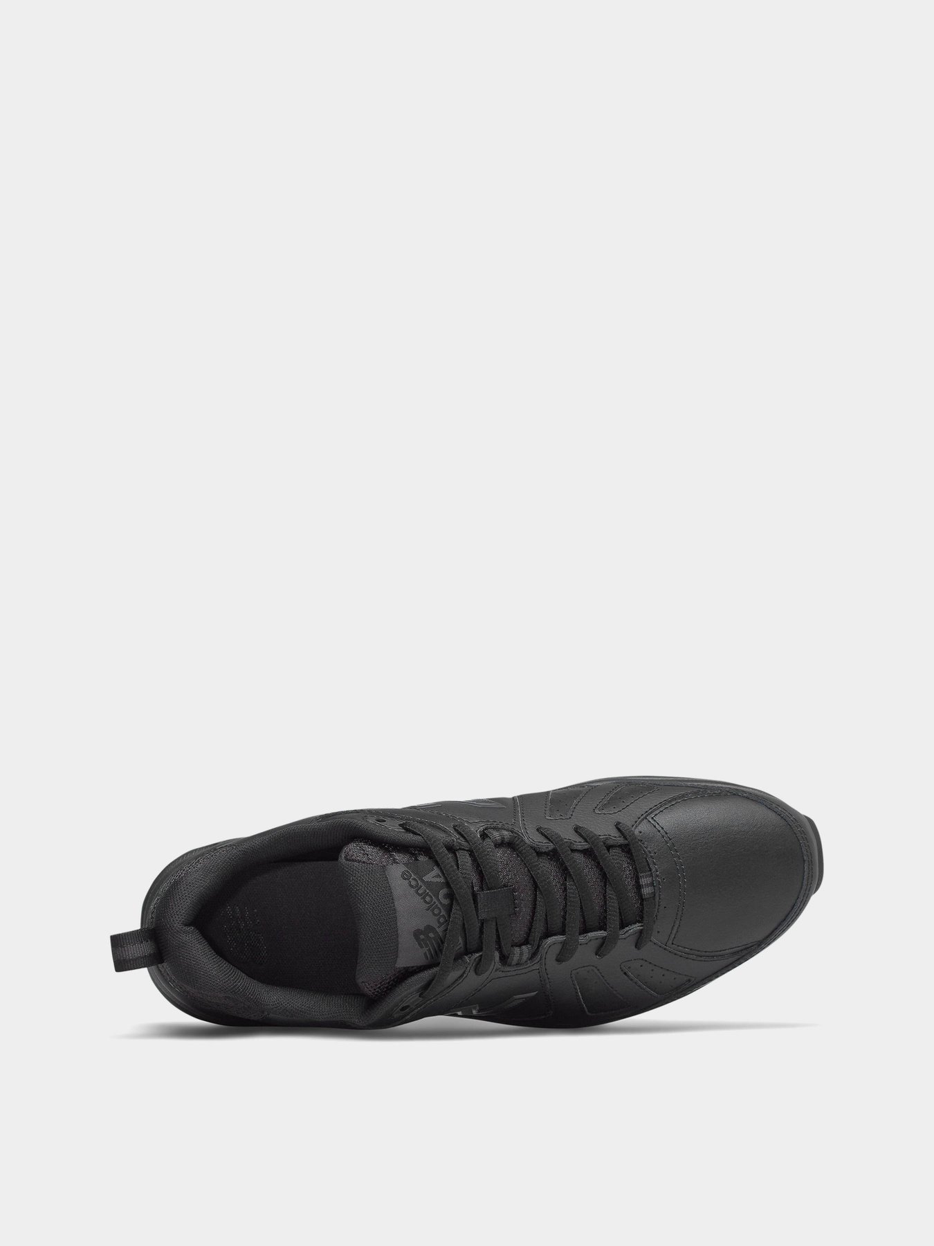 Кроссовки для тренировок New Balance 624 v5 модель MX624AB5 Фото