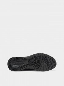 Кроссовки для тренировок New Balance 624 v5 модель MX624AB5 Фото