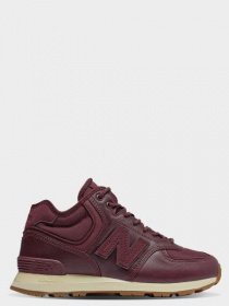 Кроссовки New Balance модель WH574BC Фото
