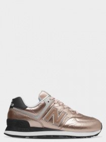Кроссовки New Balance модель WL574WER Фото