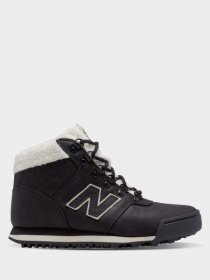 Ботинки New Balance модель WL701PKQ Фото