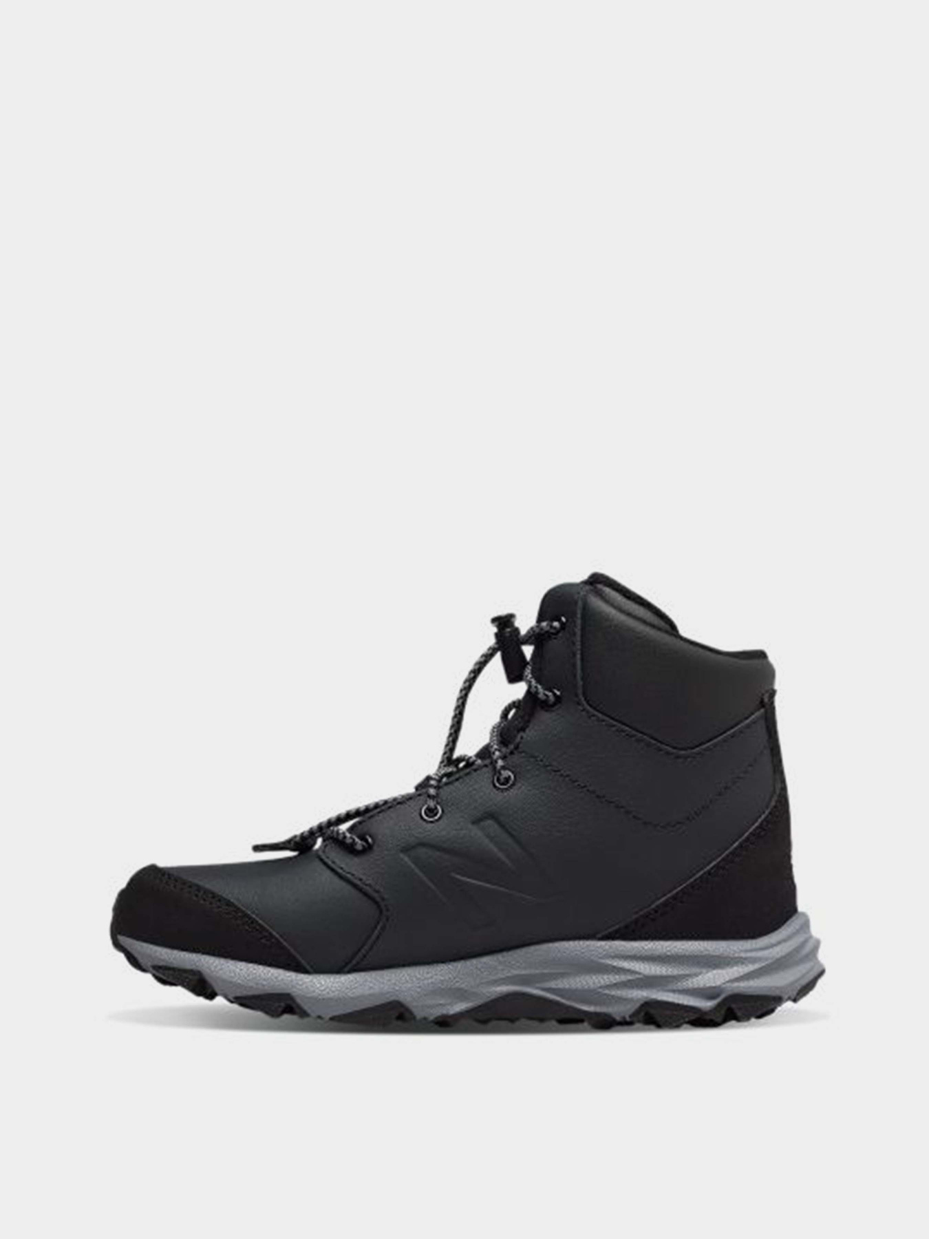 Ботинки New Balance 800 модель KH800BKY Фото