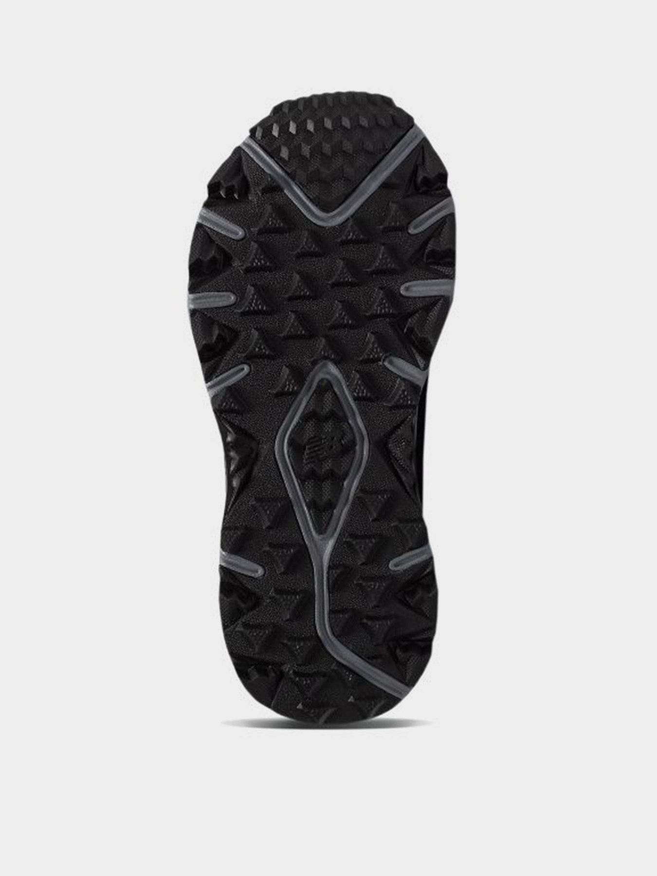 Ботинки New Balance 800 модель KH800BKY Фото