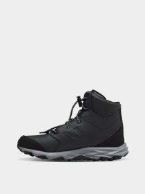 Ботинки New Balance 800 модель KH800BKY Фото