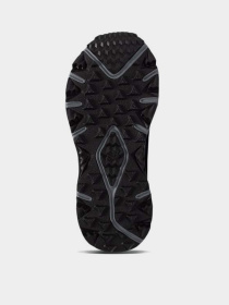 Ботинки New Balance 800 модель KH800BKY Фото