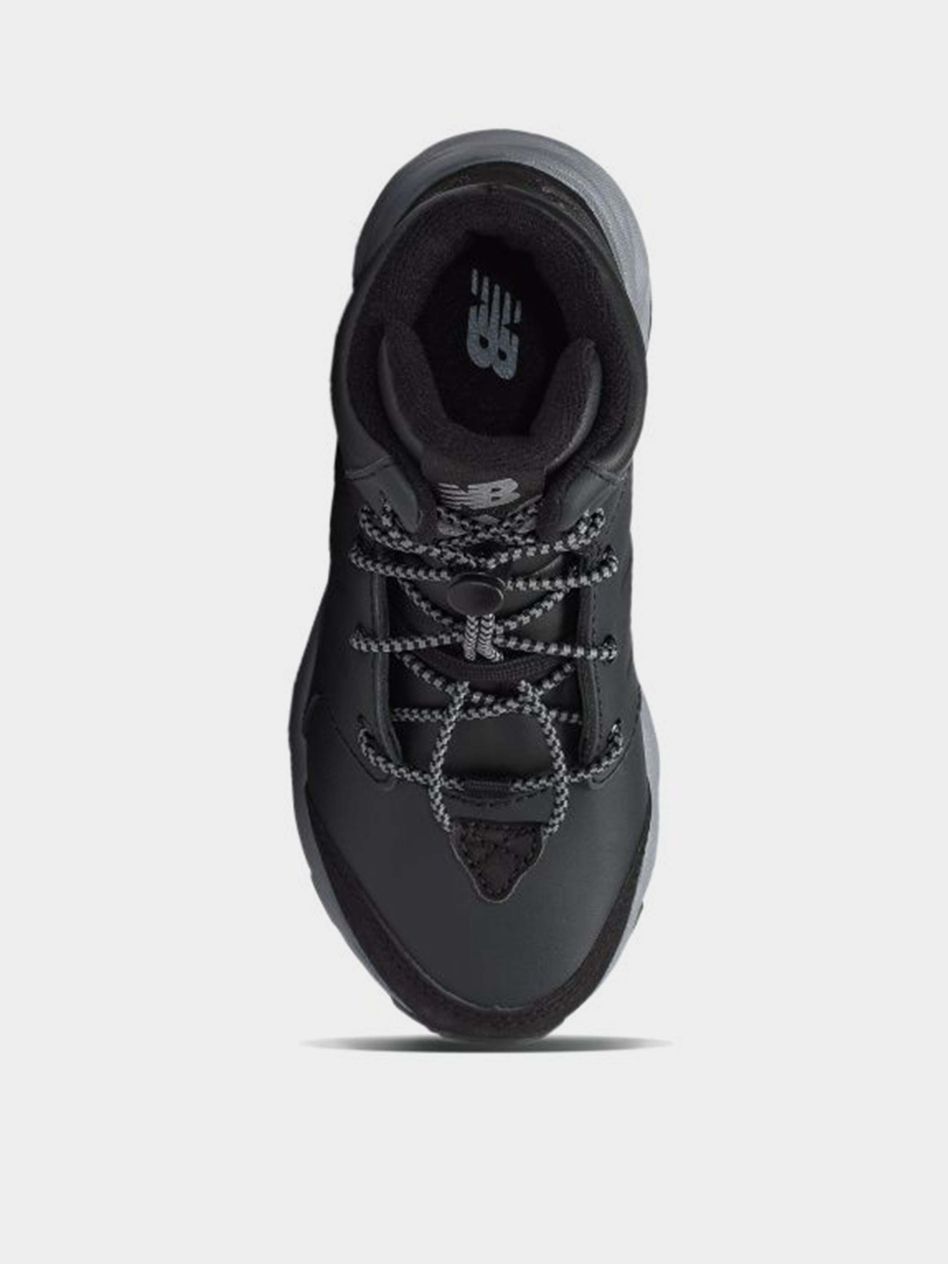 Черевики New Balance 800 модель KH800BKY Черевики New Balance 800 модель KH800BKY Фото