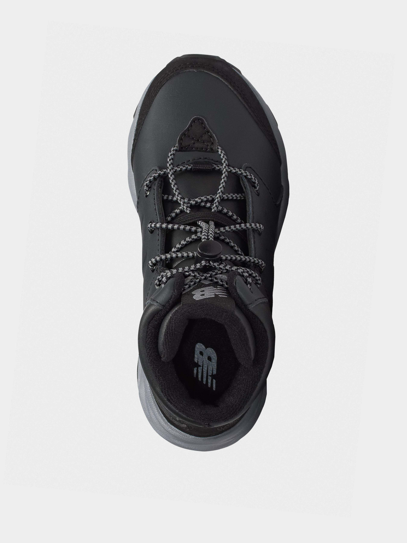 Черевики New Balance 800 модель KH800BKY Черевики New Balance 800 модель KH800BKY Фото