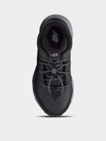 Черевики New Balance 800 модель KH800BKY Черевики New Balance 800 модель KH800BKY Фото