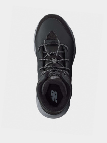 Черевики New Balance 800 модель KH800BKY Черевики New Balance 800 модель KH800BKY Фото