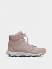 Черевики New Balance 800 модель KH800PKY Фото