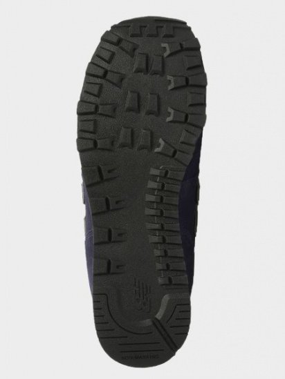 Кросівки New Balance модель GC574FND — фото 3 - INTERTOP