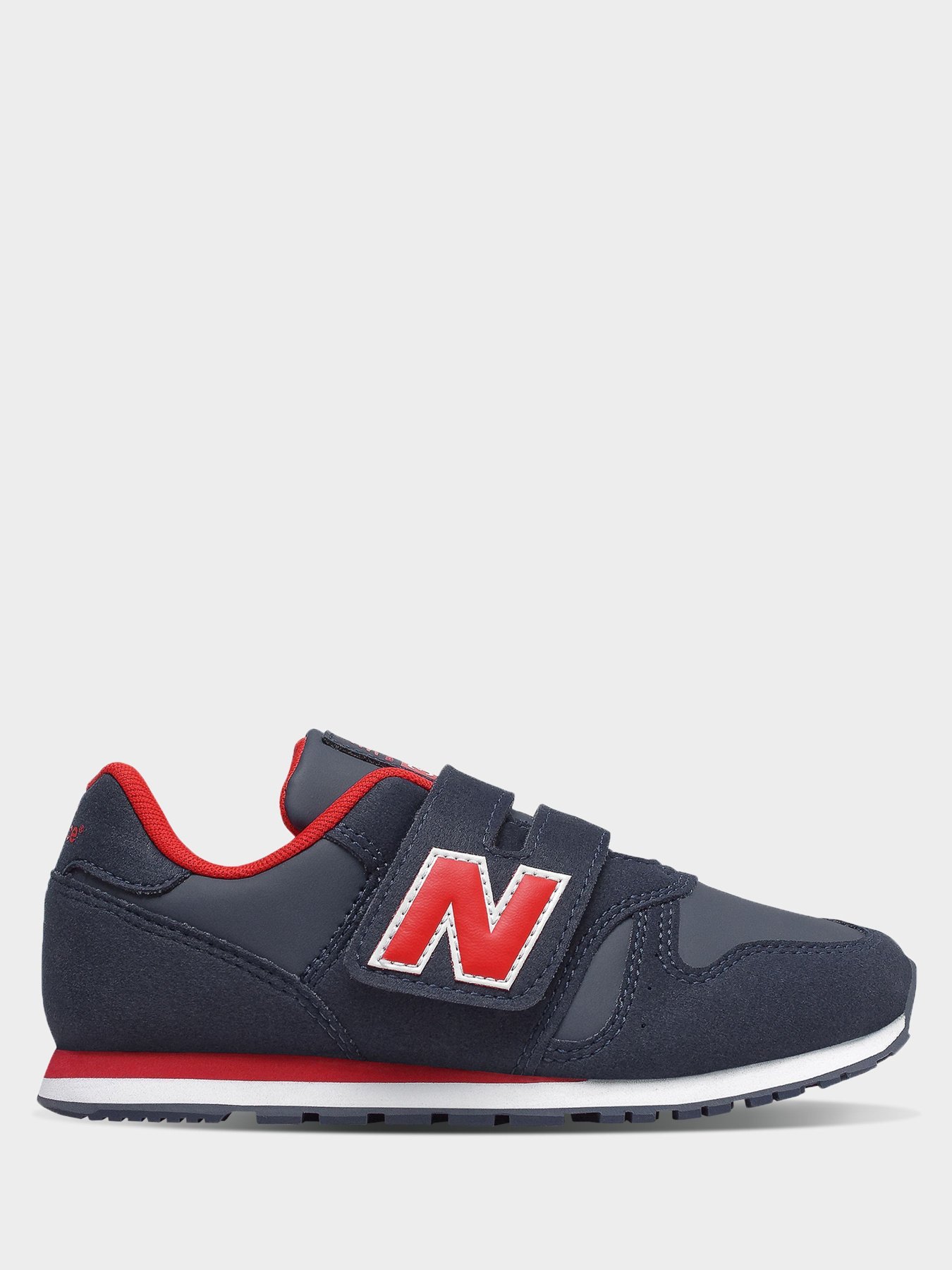 Кроссовки New Balance модель YV373CA Фото