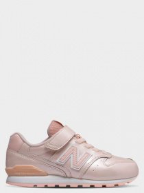 Кроссовки New Balance модель YV996GB Фото