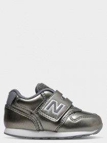 Кросівки New Balance 996 Модель IZ996GA Фото