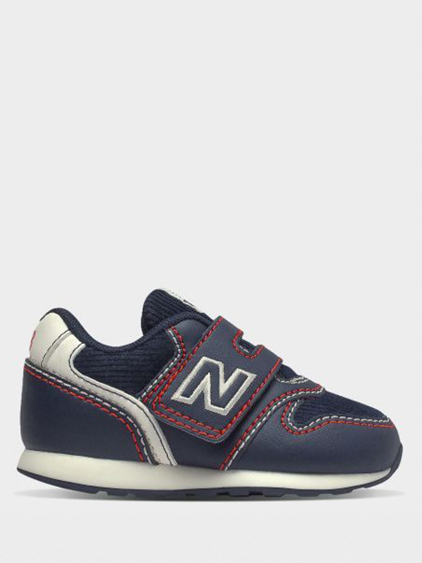 Кроссовки New Balance модель IZ996BB Фото