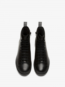 Черевики Camper Brutus модель K400325-004 Фото