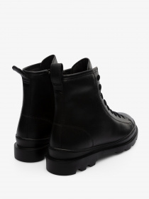Черевики Camper Brutus модель K400325-004 Фото