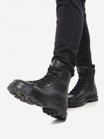 Черевики Camper Brutus модель K400325-004 Фото