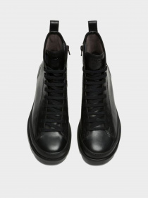 Черевики Camper Brutus модель K400325-004 Фото