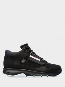 Черевики Camper модель K400426-001 Фото