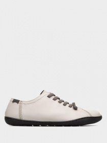 Напівчеревики Camper модель 20848-167 Фото