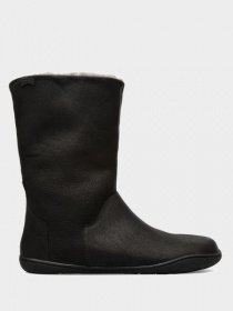 Сапоги Camper Peu Cami модель K400295-004 Фото