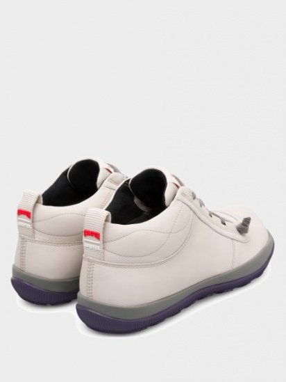 Черевики Camper модель K400385-003 — фото - INTERTOP