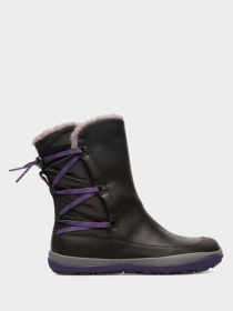 Сапоги Camper Peu Pista GM модель K400386-001 Сапоги Camper Peu Pista GM модель K400386-001 Фото