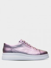 Комбинезон с утеплителем Camper модель K200645-012 Фото