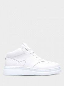 Полуботинки Camper модель K400387-003 Фото