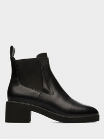 Ботильйони Camper Wonder модель K400319-005 Фото