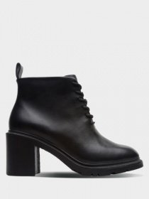 Бoтильоны Camper модель K400381-001 Фото