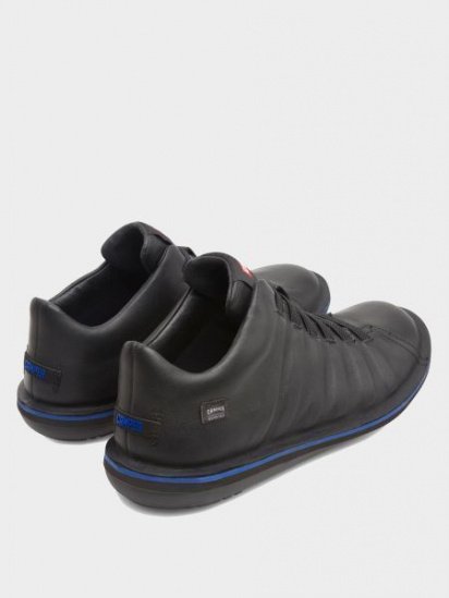 Напівчеревики Camper модель K300005-015 — фото - INTERTOP