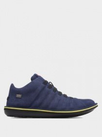 Полуботинки Camper модель K300005-016 Фото