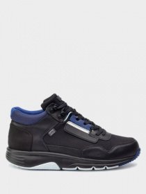 Кросівки Camper модель K300278-002 Фото