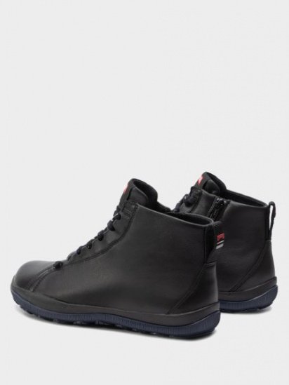 Черевики Camper модель K300287-001 — фото - INTERTOP