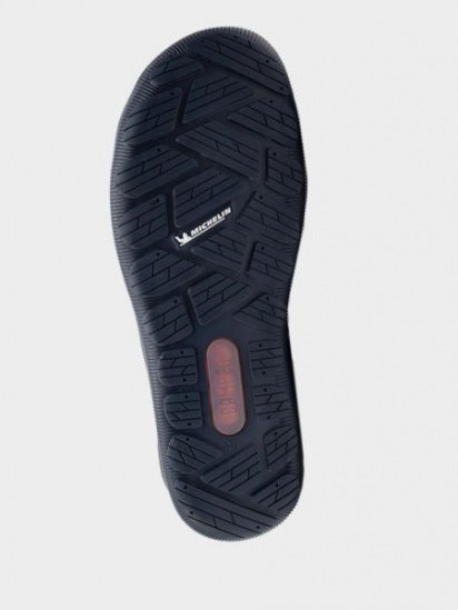 Черевики Camper модель K300287-001 — фото 3 - INTERTOP