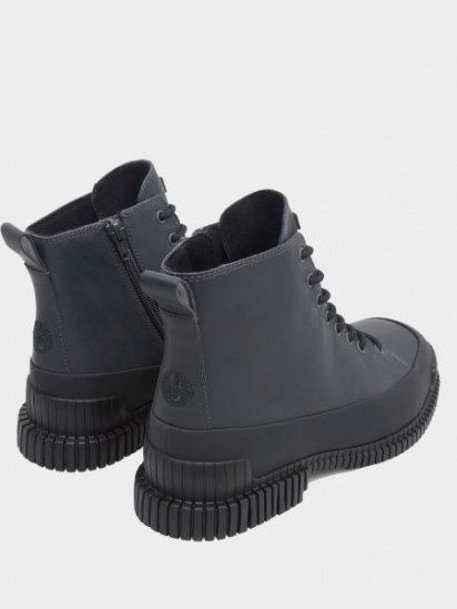 Черевики Camper модель K300277-002 — фото - INTERTOP